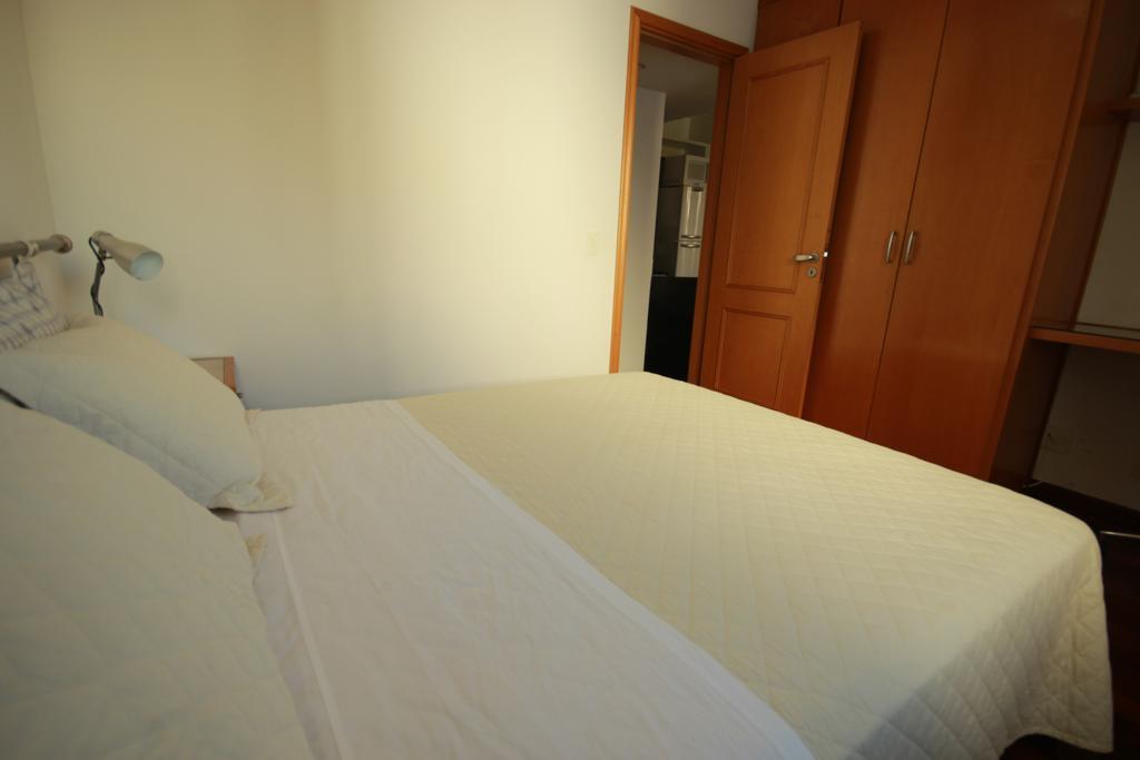 Gohouse Saddock 407 Apartment Rio de Janeiro Exterior photo
